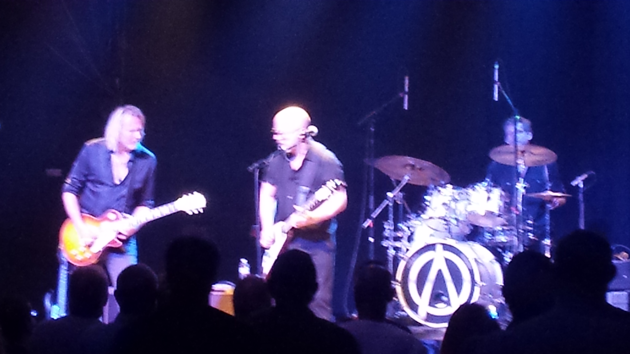 WishboneAsh2015-06-05VarietyPlayhouseAtlantaGA (13).jpg